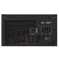 Power-Supply-PSU-Asus-ROG-Strix-850W-80-Platinum-PCIe-5-1-ATX-3-1-Power-Supply-Black-ROG-STRIX-850P-GAMING-6