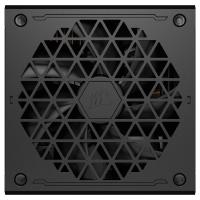 Power-Supply-PSU-Corsair-RM1200e-1200W-80-Gold-Fully-Modular-ATX-3-0-Power-Supply-CP-9020258-AU-3