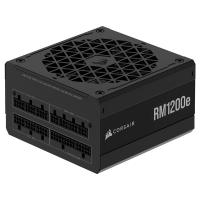 Corsair RM1200e 1200W 80+ Gold Fully Modular ATX 3.0 Power Supply (CP-9020258-AU)