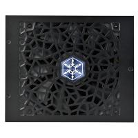 Power-Supply-PSU-SilverStone-1650W-Zeus-1650R-80-Titanium-Power-Supply-SST-ZU1650R-TM-2