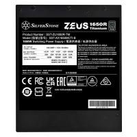 Power-Supply-PSU-SilverStone-1650W-Zeus-1650R-80-Titanium-Power-Supply-SST-ZU1650R-TM-3