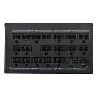 Power-Supply-PSU-SilverStone-1650W-Zeus-1650R-80-Titanium-Power-Supply-SST-ZU1650R-TM-4