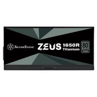 Power-Supply-PSU-SilverStone-1650W-Zeus-1650R-80-Titanium-Power-Supply-SST-ZU1650R-TM-5