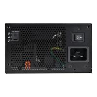 Power-Supply-PSU-SilverStone-1650W-Zeus-1650R-80-Titanium-Power-Supply-SST-ZU1650R-TM-6