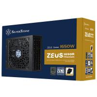 Power-Supply-PSU-SilverStone-1650W-Zeus-1650R-80-Titanium-Power-Supply-SST-ZU1650R-TM-7
