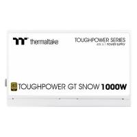 Power-Supply-PSU-Thermaltake-1000W-Toughpower-GT-80-Gold-Fully-Modular-PCIe-Gen-5-1-ATX-3-1-Power-Supply-White-PS-TPT-1000FNFAGA-W-2