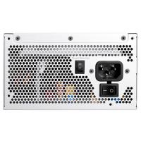 Power-Supply-PSU-Thermaltake-1000W-Toughpower-GT-80-Gold-Fully-Modular-PCIe-Gen-5-1-ATX-3-1-Power-Supply-White-PS-TPT-1000FNFAGA-W-5