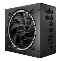 Power-Supply-PSU-be-quiet-750W-Pure-Power-13-M-80-Gold-PCIe-5-1-ATX-3-1-Power-Supply-BP026AU-2