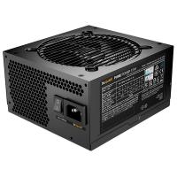 Power-Supply-PSU-be-quiet-750W-Pure-Power-13-M-80-Gold-PCIe-5-1-ATX-3-1-Power-Supply-BP026AU-4