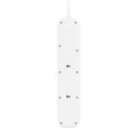 Powerboards-and-Adapters-Belkin-SurgePro-4-Outlet-Surge-Protector-with-Dual-USB-C-30W-SRB005au2m-4