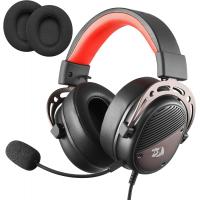 Redragon-H730-USB-Wired-Gaming-Headset-53mm-Drivers-360-Spatial-Sound-Detachable-Noise-Canceling-Microphone-Headphones-1