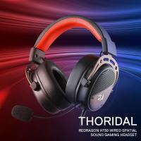 Redragon-H730-USB-Wired-Gaming-Headset-53mm-Drivers-360-Spatial-Sound-Detachable-Noise-Canceling-Microphone-Headphones-2