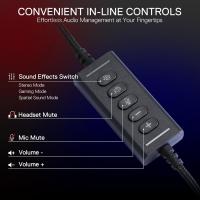 Redragon-H730-USB-Wired-Gaming-Headset-53mm-Drivers-360-Spatial-Sound-Detachable-Noise-Canceling-Microphone-Headphones-3