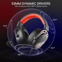 Redragon-H730-USB-Wired-Gaming-Headset-53mm-Drivers-360-Spatial-Sound-Detachable-Noise-Canceling-Microphone-Headphones-4