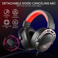 Redragon-H730-USB-Wired-Gaming-Headset-53mm-Drivers-360-Spatial-Sound-Detachable-Noise-Canceling-Microphone-Headphones-5