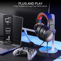 Redragon-H730-USB-Wired-Gaming-Headset-53mm-Drivers-360-Spatial-Sound-Detachable-Noise-Canceling-Microphone-Headphones-6