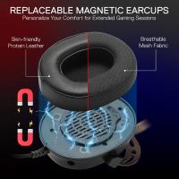 Redragon-H730-USB-Wired-Gaming-Headset-53mm-Drivers-360-Spatial-Sound-Detachable-Noise-Canceling-Microphone-Headphones-7