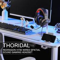 Redragon-H730-USB-Wired-Gaming-Headset-53mm-Drivers-360-Spatial-Sound-Detachable-Noise-Canceling-Microphone-Headphones-8
