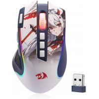 Redragon-M612AK-PRO-RGB-Gaming-8000-DPI-Wired-Wireless-Optical-Mouse-9-Programmable-Buttons-7-Backlit-Modes-BT-2-4G-Wireless-Software-Supports-1