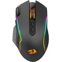 Redragon-M810-MAX-Wireless-Gaming-12000-DPI-3-Mode-RGB-Mouse-Rapid-Fire-Key-8-Macro-Buttons-45-Hour-Reliable-Power-Capacity-and-RGB-Backlit-1