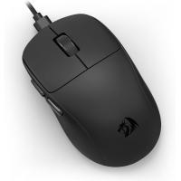 Redragon-M817-Wired-Gaming-37G-Ultra-Light-24-000-Max-DPI-Optical-Gaming-Mouse-5-Programmable-Buttons-Ergonomic-Natural-Grip-Build-1