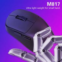 Redragon-M817-Wired-Gaming-37G-Ultra-Light-24-000-Max-DPI-Optical-Gaming-Mouse-5-Programmable-Buttons-Ergonomic-Natural-Grip-Build-3