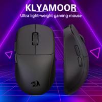Redragon-M817-Wired-Gaming-37G-Ultra-Light-24-000-Max-DPI-Optical-Gaming-Mouse-5-Programmable-Buttons-Ergonomic-Natural-Grip-Build-4