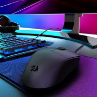 Redragon-M817-Wired-Gaming-37G-Ultra-Light-24-000-Max-DPI-Optical-Gaming-Mouse-5-Programmable-Buttons-Ergonomic-Natural-Grip-Build-7