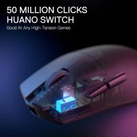 Redragon-M916-LIT-Wireless-Gaming-49G-Ultra-Light-8K-DPI-Ergonomic-Natural-Grip-Build-Full-Programmable-Buttons-Mouse-10