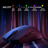 Redragon-M916-LIT-Wireless-Gaming-49G-Ultra-Light-8K-DPI-Ergonomic-Natural-Grip-Build-Full-Programmable-Buttons-Mouse-7