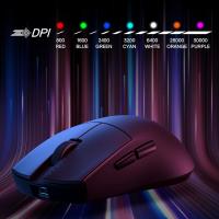 Redragon-M916-ULT-Wireless-8K-Polling-Rate-Gaming-Mouse-49G-Ultra-Light-30-000-Max-DPI-Gaming-Mice-Ergonomic-Natural-Grip-Build-3