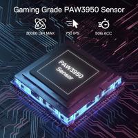 Redragon-M916-ULT-Wireless-8K-Polling-Rate-Gaming-Mouse-49G-Ultra-Light-30-000-Max-DPI-Gaming-Mice-Ergonomic-Natural-Grip-Build-4