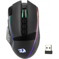 Redragon-M991-Wireless-Gaming-Mouse-26000-DPI-3-Mode-Gamer-Mice-Rapid-Fire-Key-9-Macro-Buttons-Powerful-Capacity-and-RGB-Backlight-1
