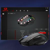 Redragon-M991-Wireless-Gaming-Mouse-26000-DPI-3-Mode-Gamer-Mice-Rapid-Fire-Key-9-Macro-Buttons-Powerful-Capacity-and-RGB-Backlight-2
