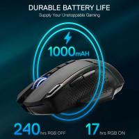 Redragon-M991-Wireless-Gaming-Mouse-26000-DPI-3-Mode-Gamer-Mice-Rapid-Fire-Key-9-Macro-Buttons-Powerful-Capacity-and-RGB-Backlight-3