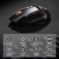 Redragon-M991-Wireless-Gaming-Mouse-26000-DPI-3-Mode-Gamer-Mice-Rapid-Fire-Key-9-Macro-Buttons-Powerful-Capacity-and-RGB-Backlight-5
