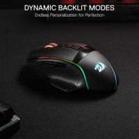 Redragon-M991-Wireless-Gaming-Mouse-26000-DPI-3-Mode-Gamer-Mice-Rapid-Fire-Key-9-Macro-Buttons-Powerful-Capacity-and-RGB-Backlight-7