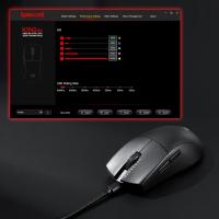 Redragon-M996-Wired-8K-Polling-Rate-Gaming-42G-Ultra-Light-26-000-Max-DPI-Gaming-Mouse-Ergonomic-Natural-Grip-Build-Full-Programmable-Buttons-4