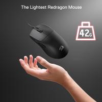Redragon-M996-Wired-8K-Polling-Rate-Gaming-42G-Ultra-Light-26-000-Max-DPI-Gaming-Mouse-Ergonomic-Natural-Grip-Build-Full-Programmable-Buttons-6