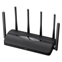 Mercusys BE6500 Dual-Band Wi-Fi 7 Router (MR37BE)