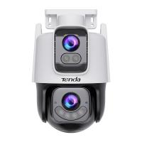 Routers-Tenda-6MP-Dual-lens-Linkage-Outdoor-Wi-Fi-Pan-Tilt-Camera-RH9-WCA-3