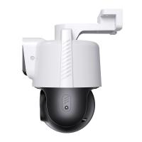 Routers-Tenda-6MP-Dual-lens-Linkage-Outdoor-Wi-Fi-Pan-Tilt-Camera-RH9-WCA-4