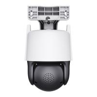 Routers-Tenda-6MP-Dual-lens-Linkage-Outdoor-Wi-Fi-Pan-Tilt-Camera-RH9-WCA-5