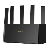 Routers-Tenda-BE3600-Dual-Band-Wi-Fi-7-Router-TE3L-3