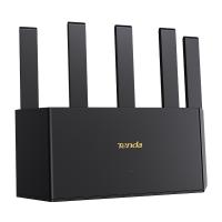Routers-Tenda-BE3600-Dual-Band-Wi-Fi-7-Router-TE3L-4