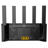 Routers-Tenda-BE3600-Dual-Band-Wi-Fi-7-Router-TE3L-5