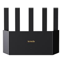 Routers-Tenda-BE3600-Dual-Band-Wi-Fi-7-Router-TE3L-7