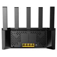 Routers-Tenda-BE5100-Dual-Band-2-5GE-Wi-Fi-7-Router-TE6L-Pro-3