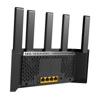 Routers-Tenda-BE5100-Dual-Band-2-5GE-Wi-Fi-7-Router-TE6L-Pro-4