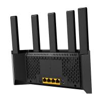 Routers-Tenda-BE5100-Dual-Band-2-5GE-Wi-Fi-7-Router-TE6L-Pro-5